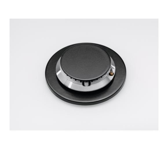 Варочная поверхность газовая Electrolux KGG75362W 1356083 фото