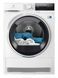 Сушильна машина Electrolux EW7D394UCP 1346815 фото 1