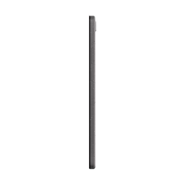 Планшет Lenovo Tab One 4/128GB Wi-Fi Luna Grey + Clear Case (ZAF00131UA) 1473948ua фото