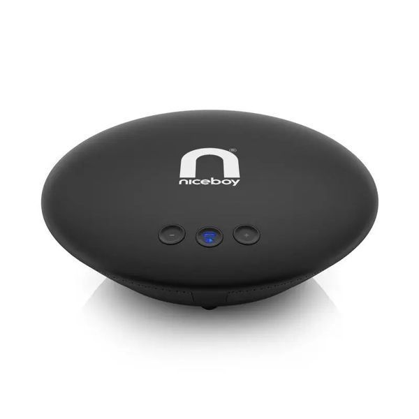 Спикерфон Niceboy Voice Call BT 1444261 фото