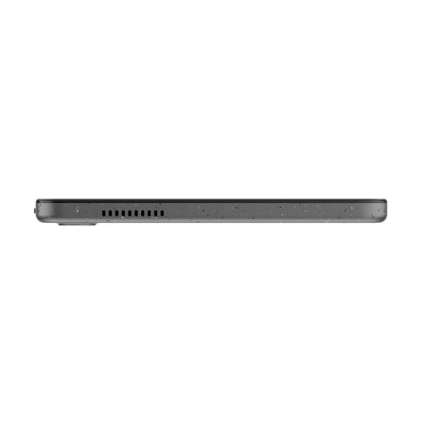Планшет Lenovo Tab One 4/128GB Wi-Fi Luna Grey + Clear Case (ZAF00131UA) 1473948ua фото