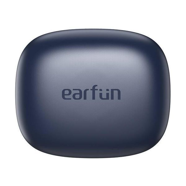 Наушники TWS EarFun Air Pro 3 ANC Blue (EFAP3-BL) 1349704 фото