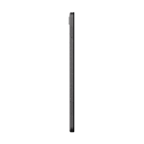 Планшет Lenovo Tab One 4/128GB Wi-Fi Luna Grey + Clear Case (ZAF00131UA) 1473948ua фото