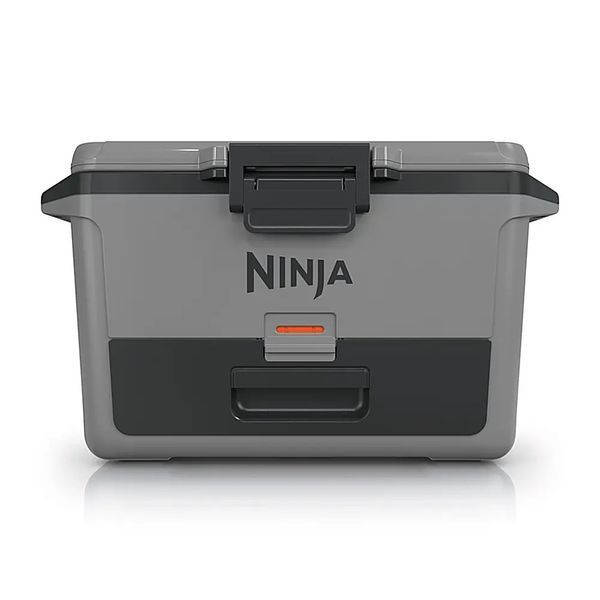 Портативний холодильник Ninja FB151EUGY 1345068 фото