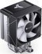Воздушное охлаждение Jonsbo CR-1400 EVO Color Black 1414907 фото 10