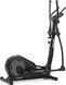 Орбитрек электромагнитный Zipro Iconsole+ Heat Black 1373451 фото 2