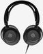 Навушники з мікрофоном Steelseries Arctis Nova 1 Black (61606) 1355654ua фото 4