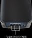 Mesh-система Netgear RBK862SB Orbi 2-pack (RBK862SB-100EUS) 1472906ua фото 4