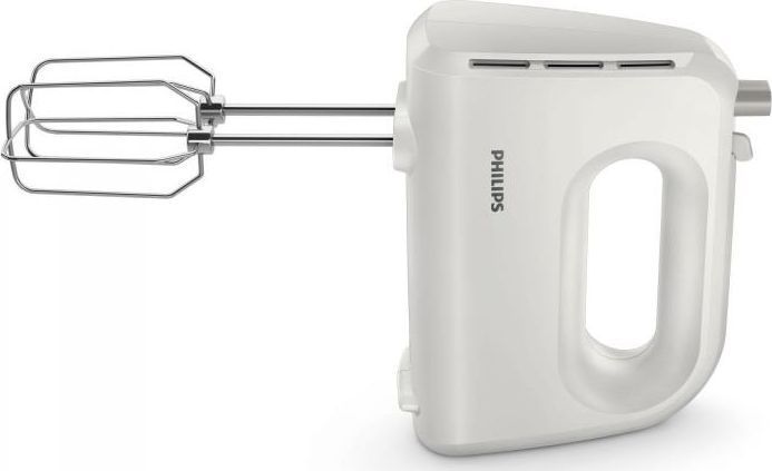 Миксер Philips HR3705/00 1386237ua фото