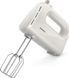 Миксер Philips HR3705/00 1386237ua фото 2