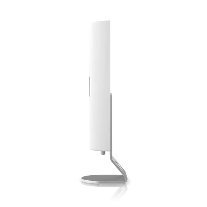 Фото Точка доступу Ubiquiti UniFi Redundant WAN PRO over LTE (U-LTE-Pro)