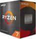 Процесор AMD Ryzen 7 5700X (100-100000926WOF) 1356449 фото 1