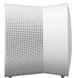 Smart колонка Sonos Era 300 White 1388017 фото 6