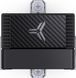 Воздушное охлаждение Jonsbo CR-1400 EVO Color Black 1414907 фото 14