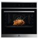 Духовка електрична Electrolux EOC8P39WX 1358668 фото 1