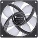 Воздушное охлаждение Jonsbo CR-1400 EVO Color Black 1414907 фото 18