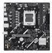 Материнська плата Asus Prime B840M-R (90MB1PT0-M0EAY0) 1480502 фото 1
