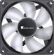 Воздушное охлаждение Jonsbo CR-1400 EVO Color Black 1414907 фото 17