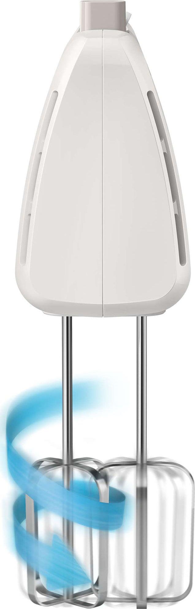Фото Миксер Philips HR3705/00