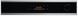 Духовка електрична Electrolux EOC8P39WX 1358668 фото 2