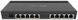 Маршрутизатор Mikrotik RB4011iGS+RM 1377874ua фото 1