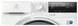 Сушильна машина Electrolux EW7D394UCP 1346815 фото 2