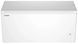 Морозильный ларь Liebherr CFe 2500 Pure 1348730 фото 1