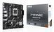 Материнська плата Asus Prime B840M-R (90MB1PT0-M0EAY0) 1480502 фото 7