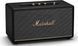 Моноблочная акустическая система Marshall Stanmore III Black (1006010) 1353921 фото 3