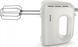 Миксер Philips HR3705/00 1386237ua фото 7