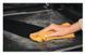 Духовка електрична Electrolux EOC8P39WX 1358668 фото 8