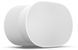 Smart колонка Sonos Era 300 White 1388017 фото 2