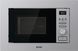 Мікрохвильовка Gorenje BM201AG1X 1380628ua фото 1