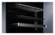 Духовка електрична Electrolux EOC8P39WX 1358668 фото 5