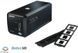 Слайд-сканер Plustek OpticFilm 8200i Ai (0227TS) 1391485 фото 3