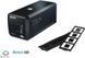 Слайд-сканер Plustek OpticFilm 8200i Ai (0227TS) 1391485 фото 2