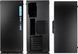 Корпус In Win 303 Black 1362998 фото 4