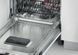 Посудомоечная машина Whirlpool WSIO 3O34 PFE X 1361293ua фото 6