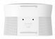 Smart колонка Sonos Era 300 White 1388017 фото 8