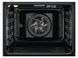 Духовка електрична Electrolux EOC8P39WX 1358668 фото 4