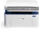 БФП Xerox WorkCentre 3025BI (3025V_BI) 1363137 фото 1