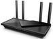 Бездротовий маршрутизатор (роутер) TP-Link Archer AX55 1357393ua фото 2