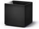 Сабвуфер KEF Kube8b (SP4073B0AA) 1363485 фото 2