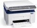 БФП Xerox WorkCentre 3025BI (3025V_BI) 1363137 фото 3