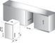 Посудомоечная машина Whirlpool WSIO 3O34 PFE X 1361293ua фото 17