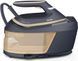 Парогенератор Philips PerfectCare 6000 Series PSG6066/20 1379795ua фото 1