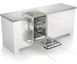Посудомоечная машина Whirlpool WSIO 3O34 PFE X 1361293ua фото 5