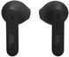 Навушники TWS JBL Tune Flex 2 Black (JBLTFLEX2BLK) 1440866ua фото 4