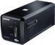 Слайд-сканер Plustek OpticFilm 8200i Ai (0227TS) 1391485 фото 1