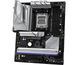 Материнская плата ASRock B850 LiveMixer WiFi 1442700ua фото 5